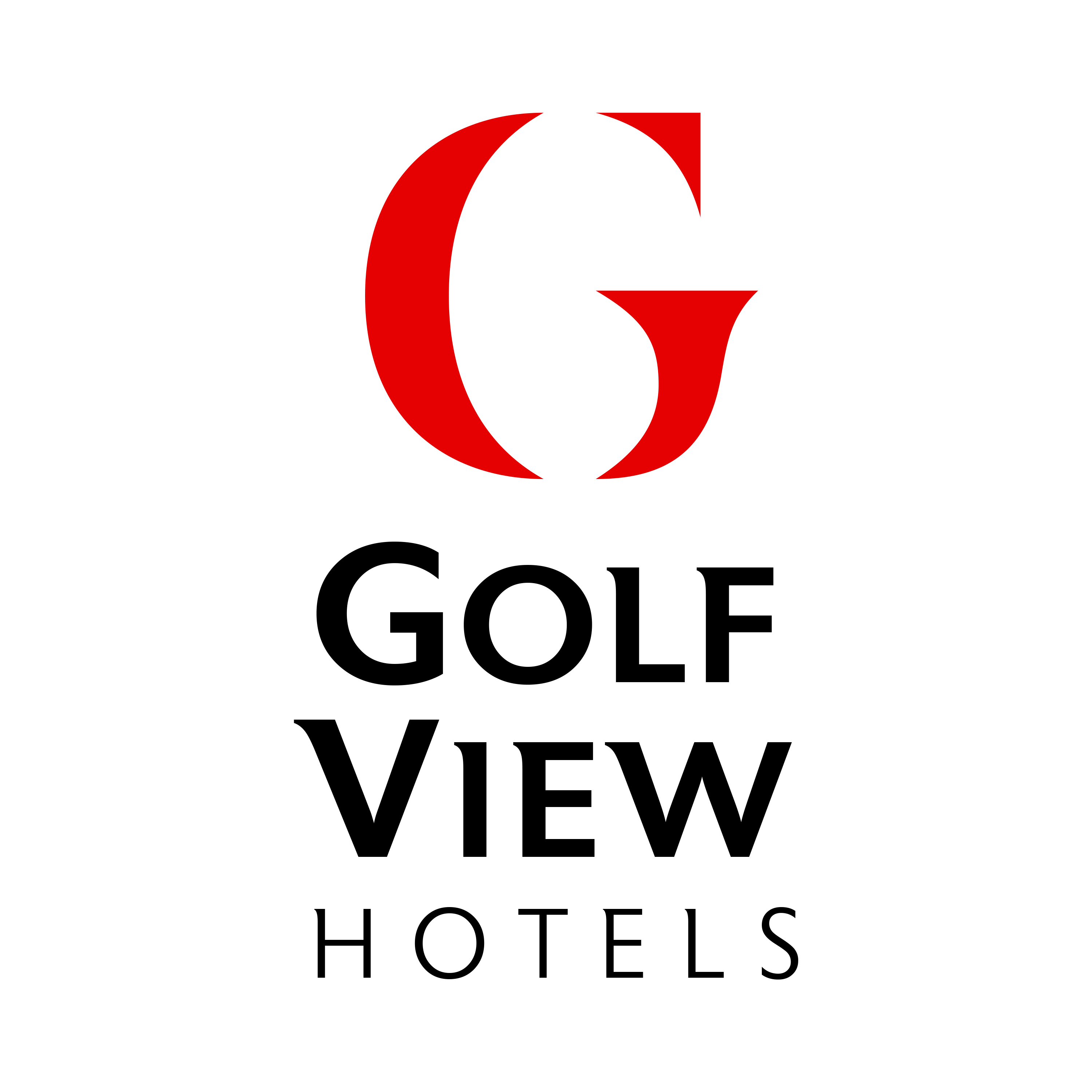 hotel-golf-view-sakura